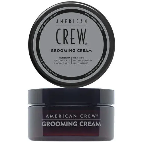 American Crew Style Grooming Cream 85 g