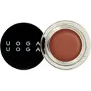 UOGA UOGA Lip & Cheek Tint  Gorgeous