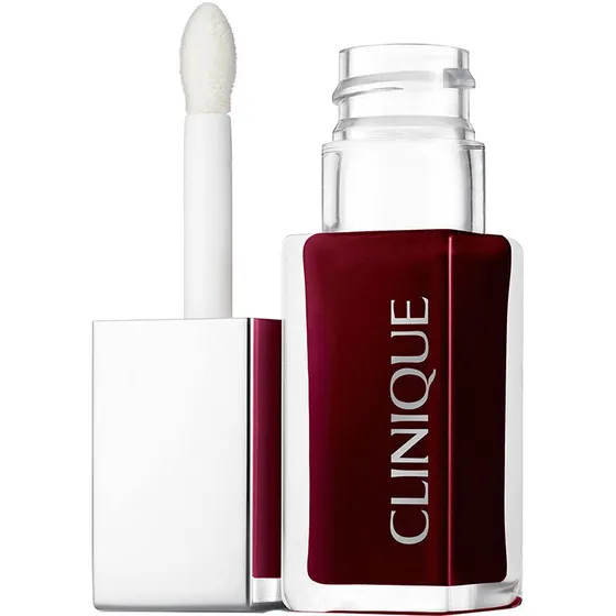 Clinique Pop Lip & Cheek Oil 7 ml – Pink Honey