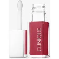 Clinique Pop Lip & Cheek Oil 7 ml – Pink Honey