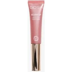 GOSH Blush Up Cream Blush 14 ml – 002 Rose