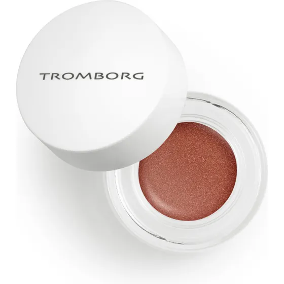 Tromborg Tinted Multi Balm Petal 5 g