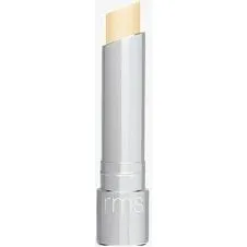 RMS Beauty Tinted Daily Lip Balm – Simply Cocoa