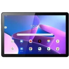 Lenovo Tab M10 (3rd Gen) 10,1" 64GB/4GB Grå
