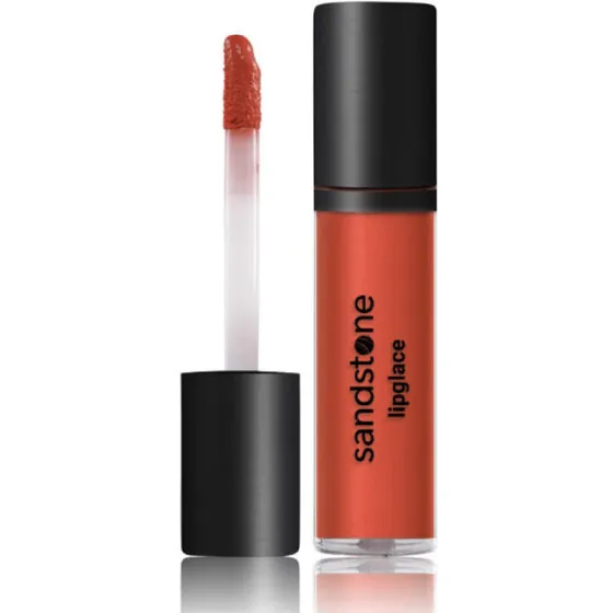 Sandstone Lipglace 3,7 ml – Summer Fling