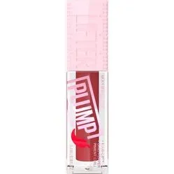 Maybelline Lifter Plump Lip Gloss