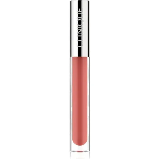 Clinique Pop Plush Creamy Lip Gloss 3,4 ml – Rosewater Pop