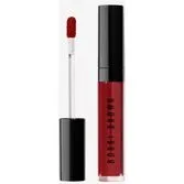 Bobbi Brown Crushed Oil-Infused Gloss 6 ml – After Party