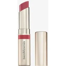 bareMinerals Dewy Lip Balm – Affection 2,3 g