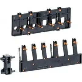 Schneider Electric Mekanisk Spærring LAD9R1