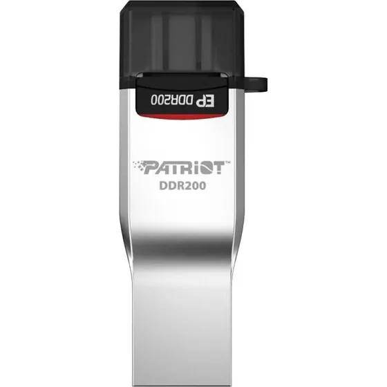 Patriot Memory EP DDR200 MicroSDXC 1 TB, 160/120 MB/s