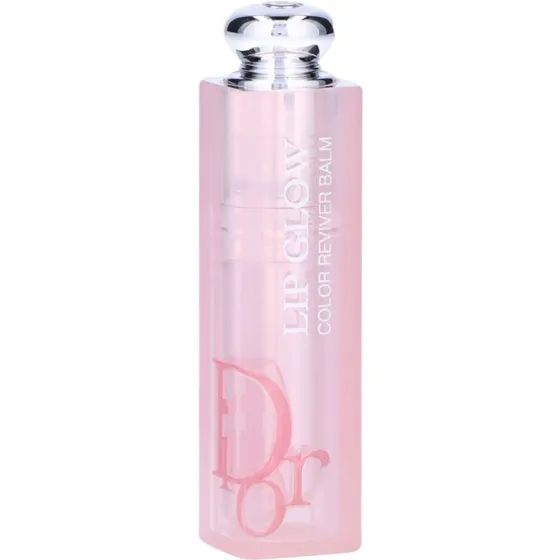 Dior Addict Lip Glow Butter 000 Universal Clear 3,2 g