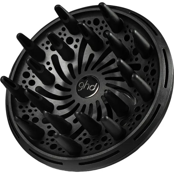 ghd Føntørrer Diffuser til Helios & Air