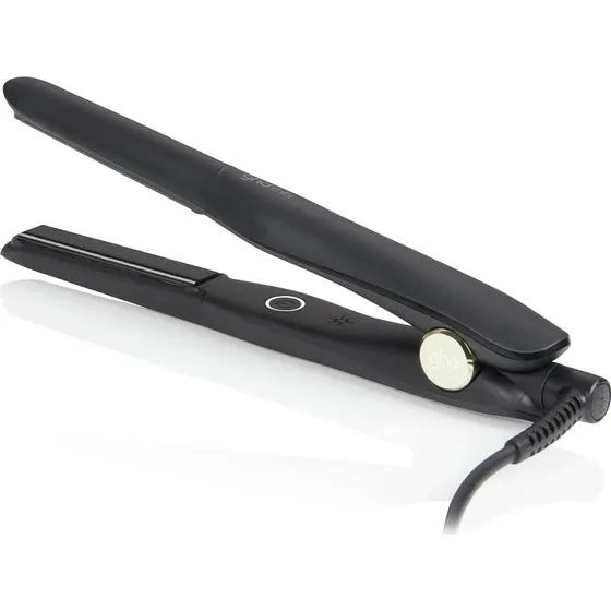 ghd Mini Styler - Sort