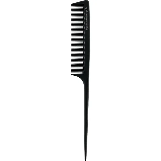 ghd The Sectioner Tail Comb