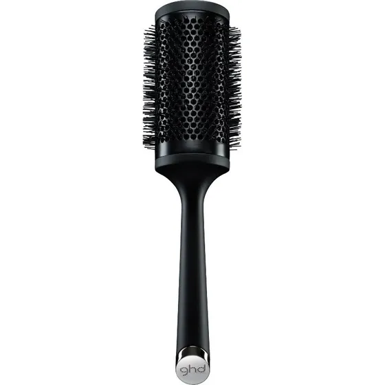ghd The Blow Dryer Ceramic Brush 55 mm, Størrelse 4