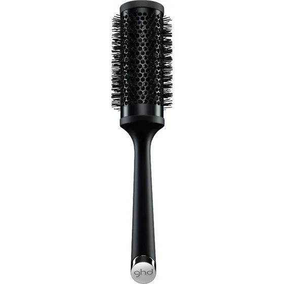 ghd The Blow Dryer Ceramic Brush 45 mm, Størrelse 3