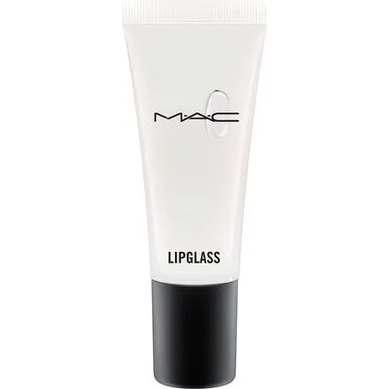 MAC Lipglass 7 ml – Clear