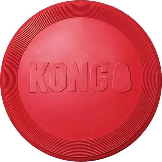 KONG Flyer Frisbee S 18 cm