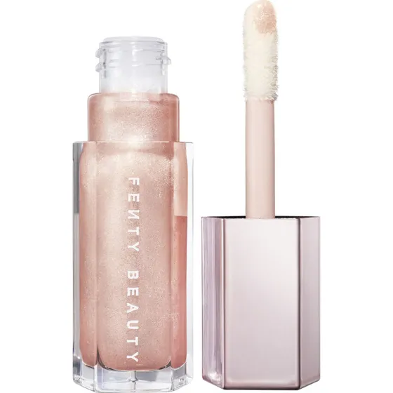 Fenty Beauty Gloss Bomb Universal Lip Luminizer – $weet Mouth
