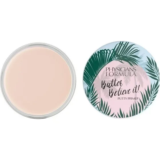 Physicians Formula Murumuru Butter Putty Primer 20 g