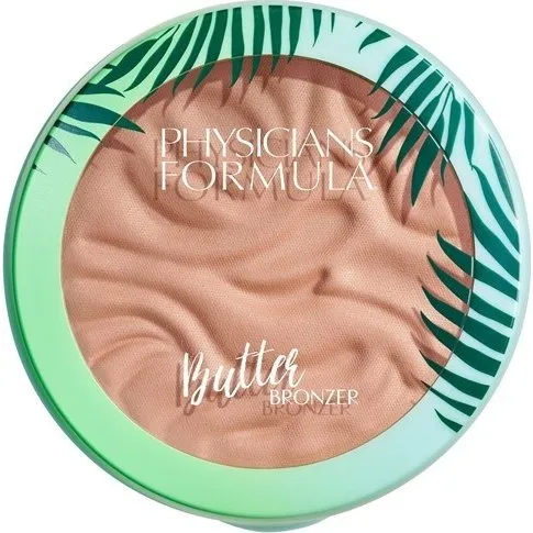 Physicians Formula Murumuru Butter Bronzer 11 g