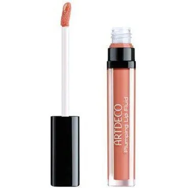 Artdeco Plumping Lip Fluid 21 Glossy Nude 1 g
