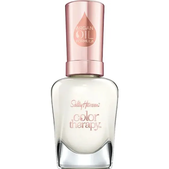 Sally Hansen Farveterapi 110 Well Well Well 14,7 ml
