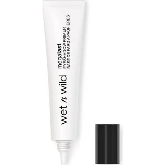 Wet n Wild MegaLast Eyeshadow Primer 10 ml