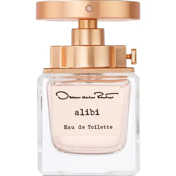 Oscar De La Renta Alibi EDT 30 ml