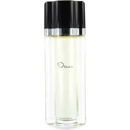 Oscar de la Renta Oscar EDT 100 ml