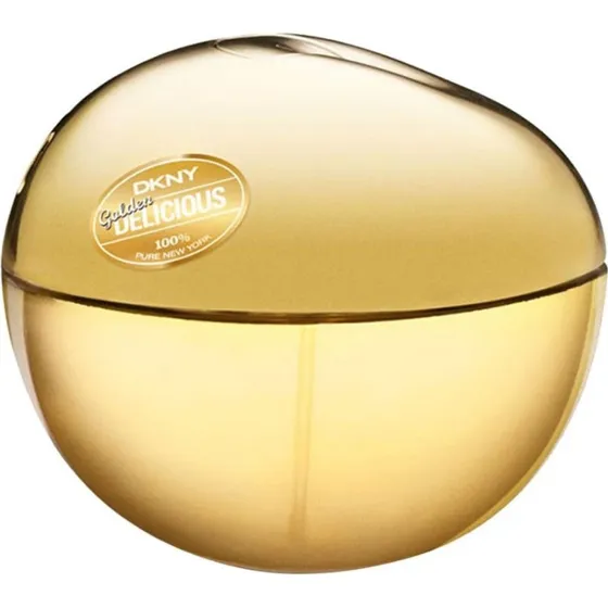 Donna Karan DKNY Golden Delicious EDP 30ml