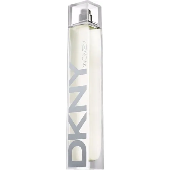 DKNY Energizing Woman EDP 100 ml