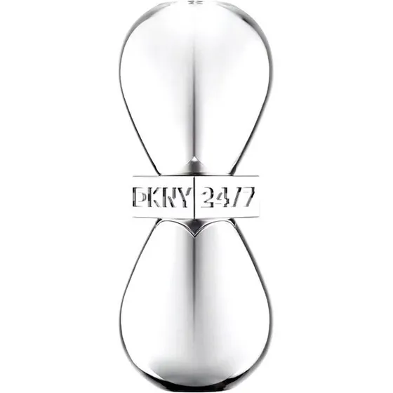 DKNY 24/7 Eau de Parfum 50 ml