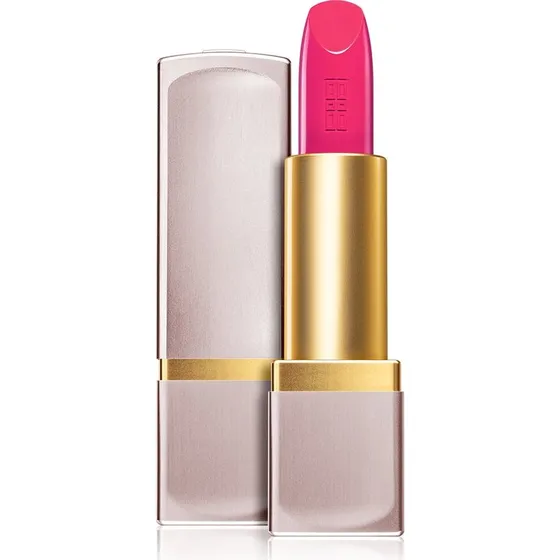 Elizabeth Arden Lip Color Satin, 3,5 g, Pink