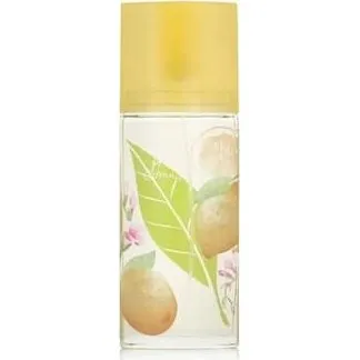 Elizabeth Arden Grøn Te Citron Freesia EDT 100 ml