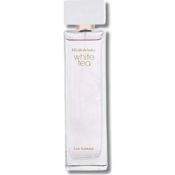 Elizabeth Arden White Tea Eau Florale EDT 100 ml