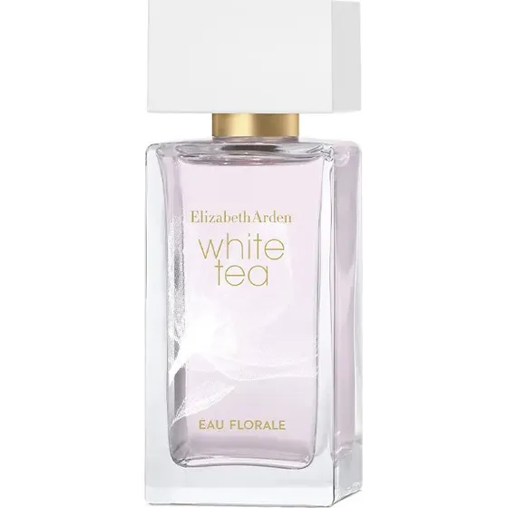 Elizabeth Arden Arden White Florale Tea Eau de Parfum 50ml