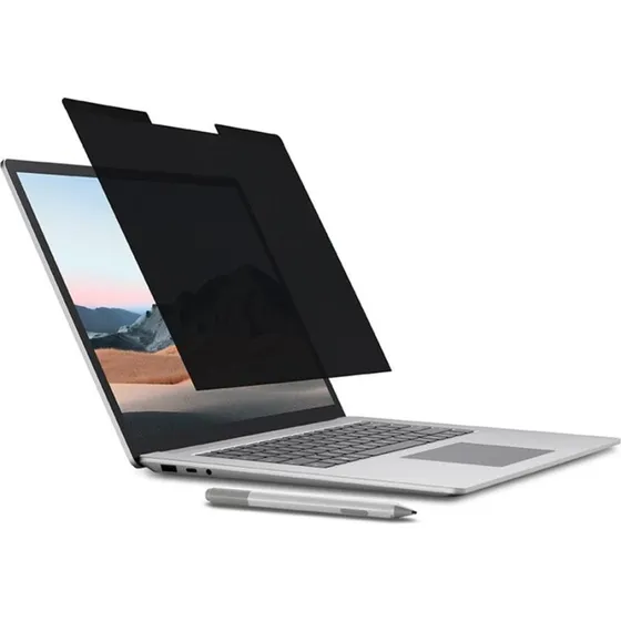 Kensington MagPro Elite Magnetisk Skærmfilter til Surface Laptop 3 15"