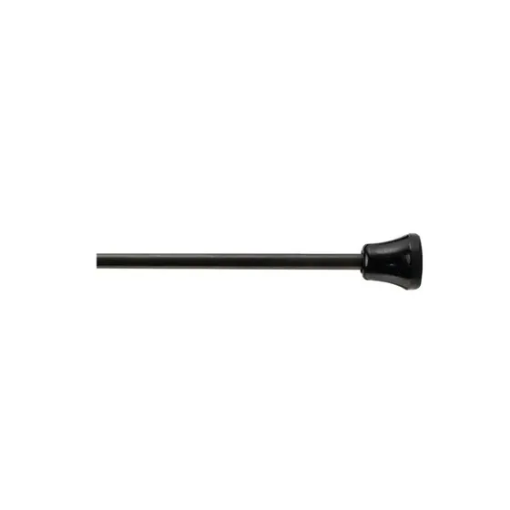 Makita Dybdeanslag 122576-8