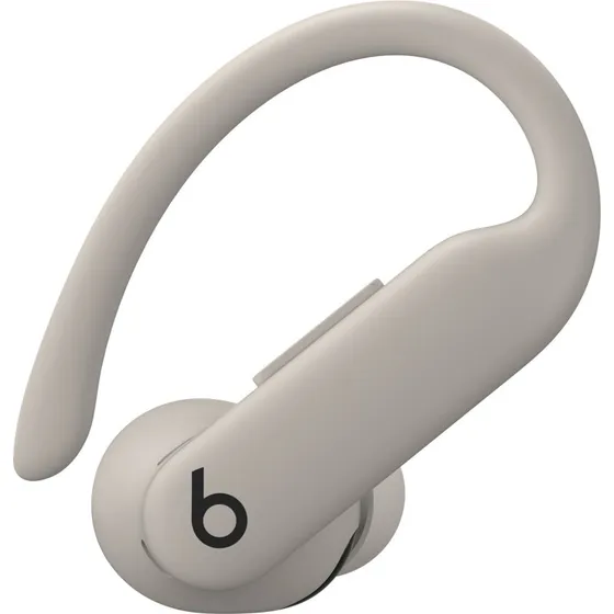 Beats Powerbeats Pro 2 Trådløse Øretelefoner, Beige