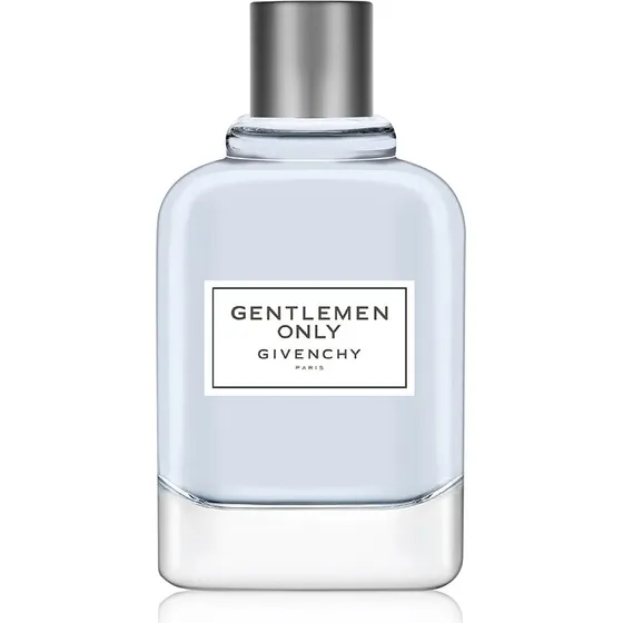Givenchy Gentlemen Only EDT 100 ml