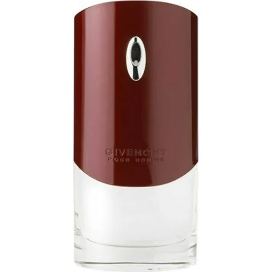 Givenchy Pour Homme EDT 50 ml