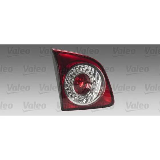 VALEO 044067 Kombineret baglygte til VW Golf Plus V