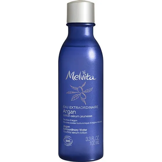 Melvita Argan Skin Tonic 100 ml