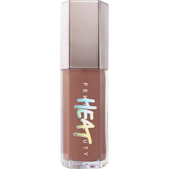 Fenty Beauty Gloss Bomb Heat Hot Chocolit 9 ml