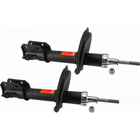 TRW Støddæmper JGM159T for FIAT PUNTO & LANCIA Y