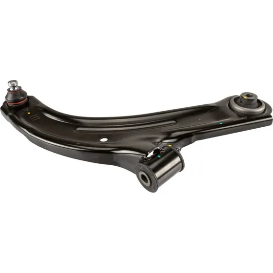 TRW Bærearm JTC1163 for Renault Clio III & Modus