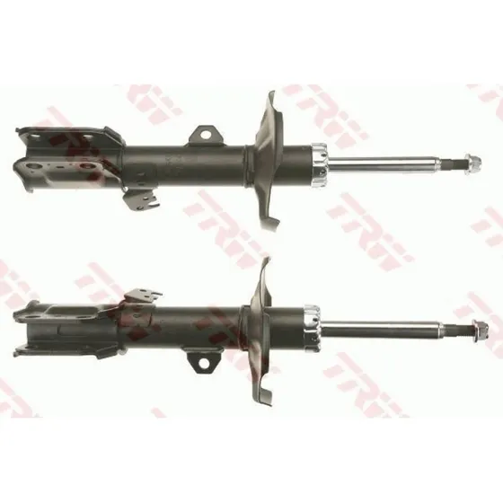 TRW JGM1029T Støddæmper, foraksel, gastryk, 469 mm