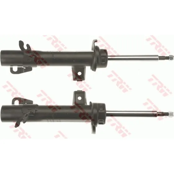TRW Støddæmper JGM1137T for MINI (6781907, 6789552)